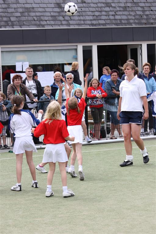 2009_06_06 TBF2_ReadyF1 (147).jpg